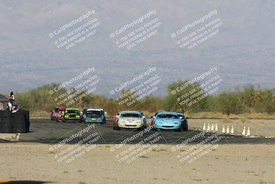 media/Nov-23-2024-Nasa (Sat) [[59fad93144]]/Race Group B/Race Set 1/